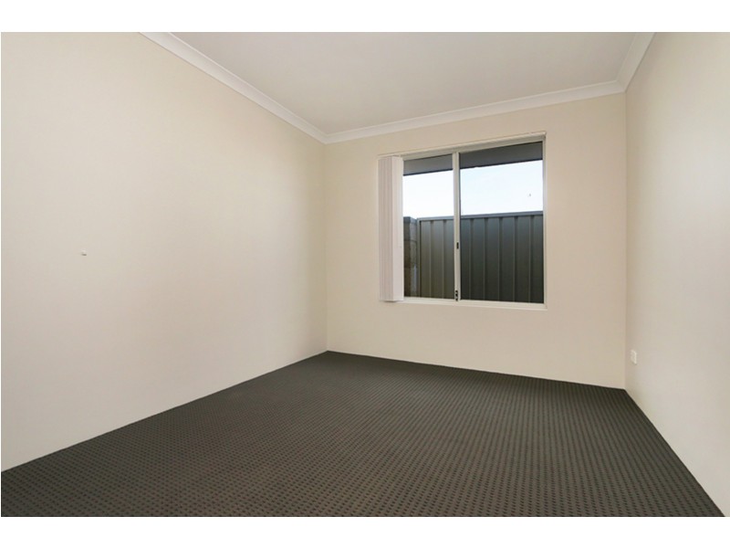 312 Wright Road, Harrisdale WA 6112