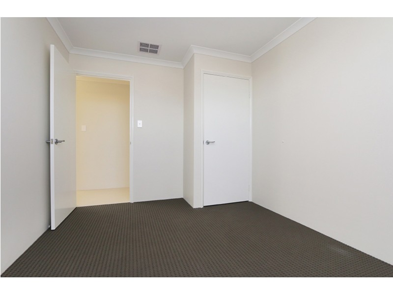 312 Wright Road, Harrisdale WA 6112