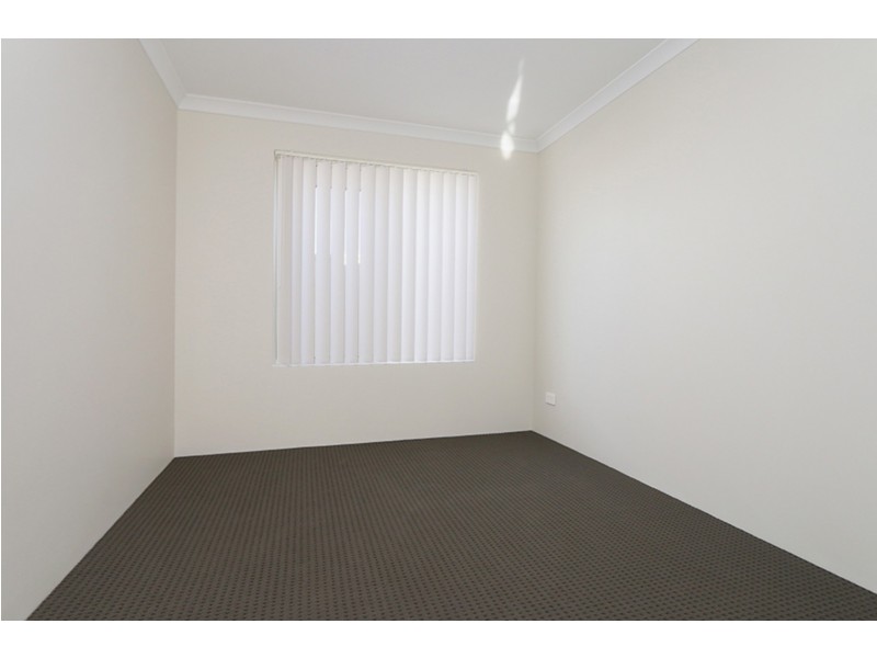 312 Wright Road, Harrisdale WA 6112