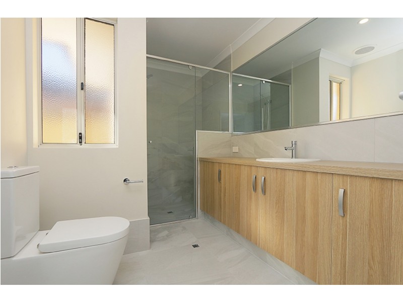 312 Wright Road, Harrisdale WA 6112