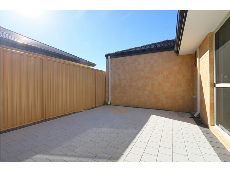 312 Wright Road, Harrisdale WA 6112