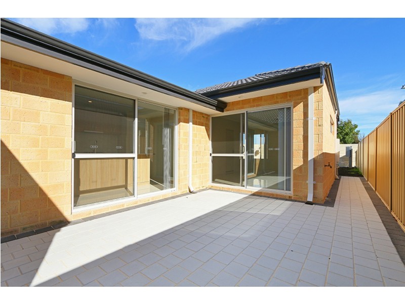 312 Wright Road, Harrisdale WA 6112