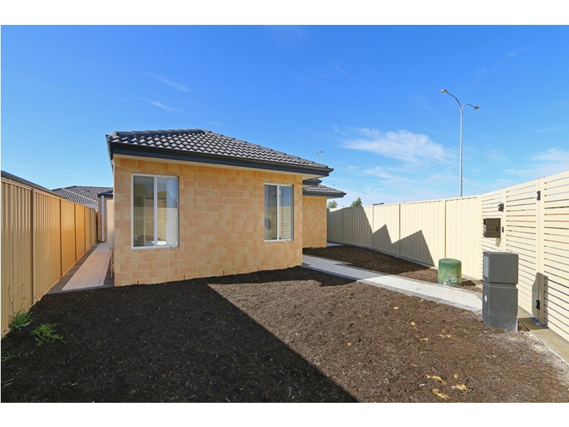 312 Wright Road, Harrisdale WA 6112