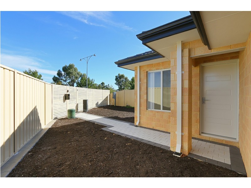 312 Wright Road, Harrisdale WA 6112