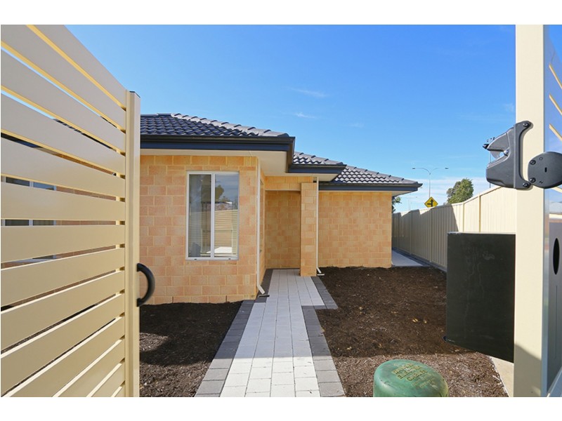 312 Wright Road, Harrisdale WA 6112