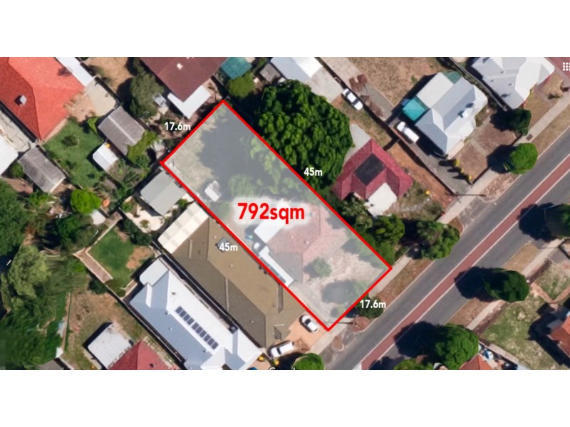 13 Belvidere Street, Belmont WA 6104