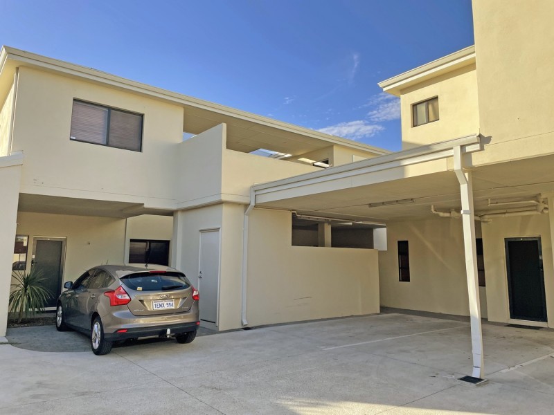 13 Belvidere Street, Belmont WA 6104