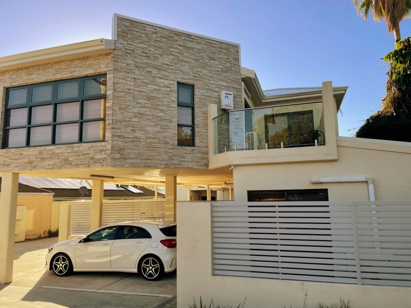 13 Belvidere Street, Belmont WA 6104