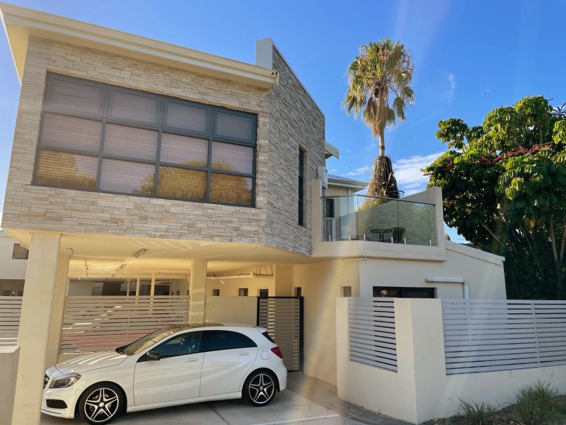 13 Belvidere Street, Belmont WA 6104