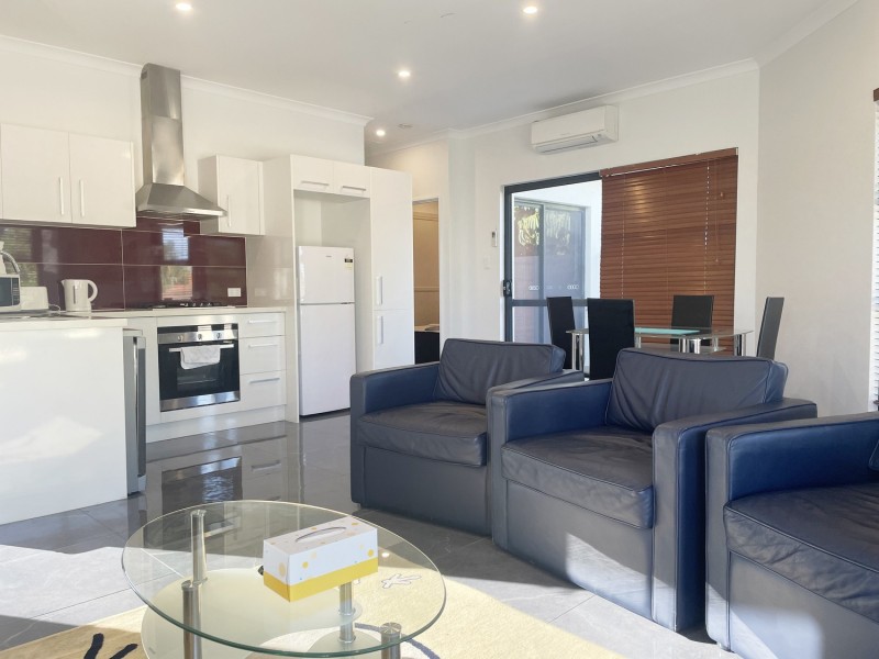 13 Belvidere Street, Belmont WA 6104