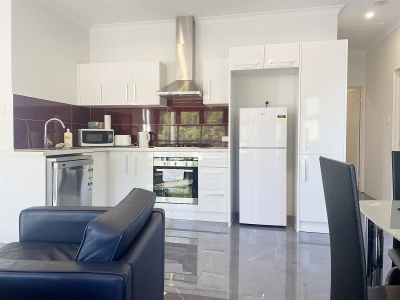 13 Belvidere Street, Belmont WA 6104