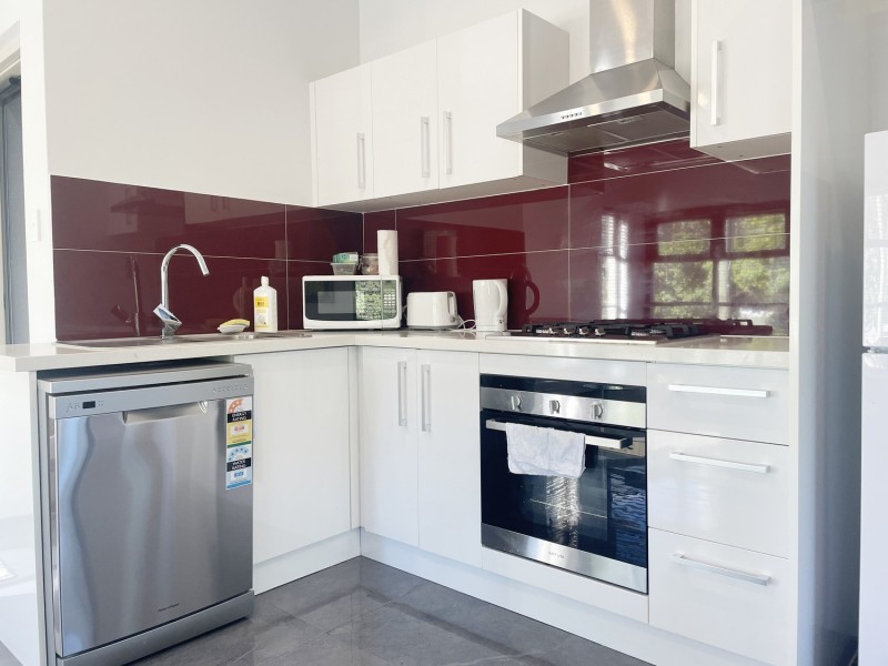 13 Belvidere Street, Belmont WA 6104