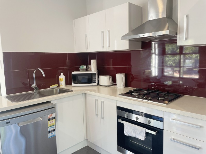 13 Belvidere Street, Belmont WA 6104