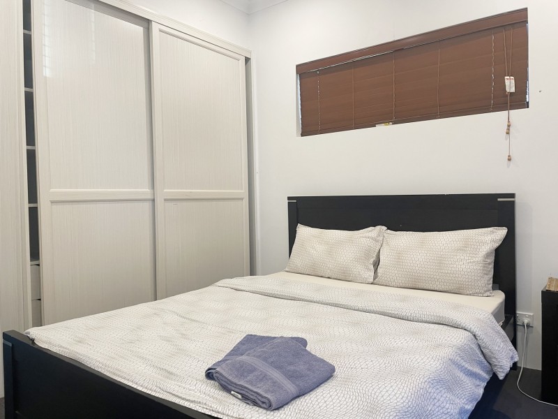 13 Belvidere Street, Belmont WA 6104