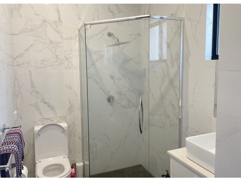 13 Belvidere Street, Belmont WA 6104