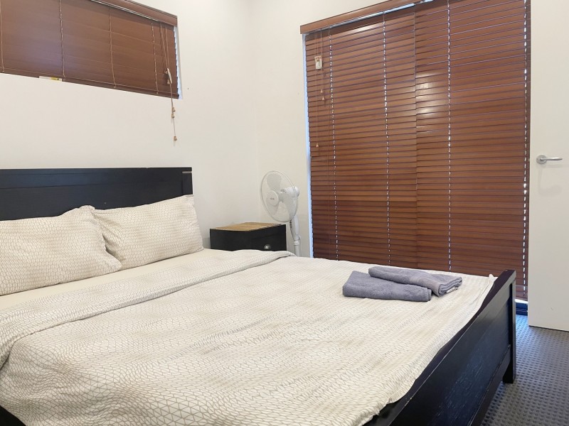 13 Belvidere Street, Belmont WA 6104