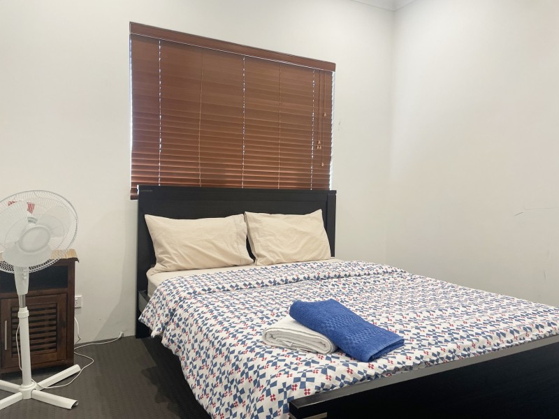 13 Belvidere Street, Belmont WA 6104