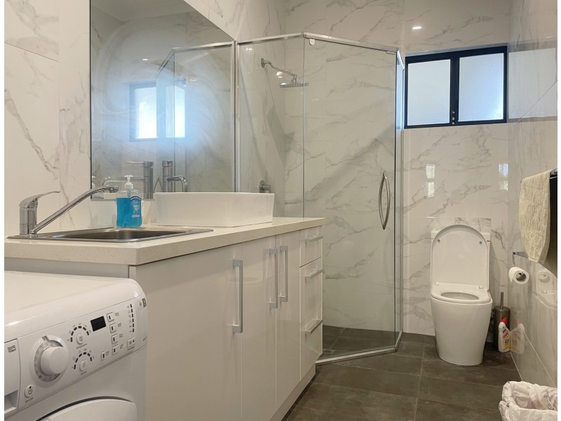 13 Belvidere Street, Belmont WA 6104