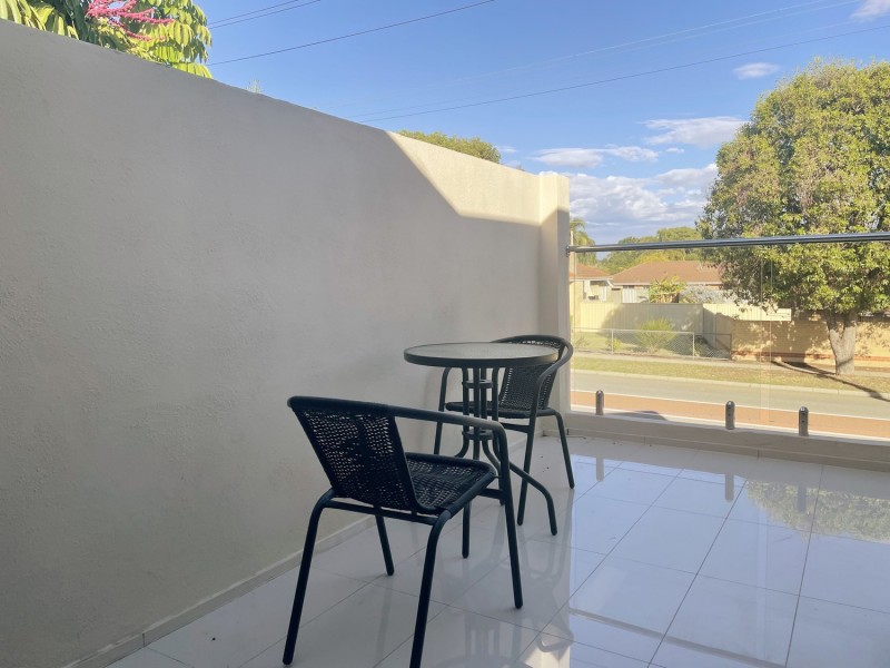 13 Belvidere Street, Belmont WA 6104