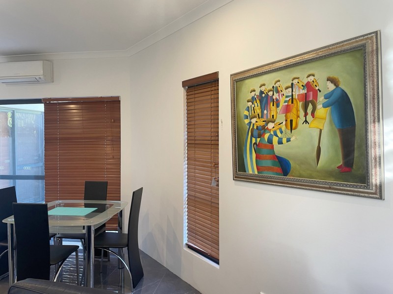 13 Belvidere Street, Belmont WA 6104