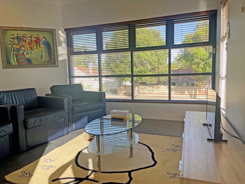 13 Belvidere Street, Belmont WA 6104