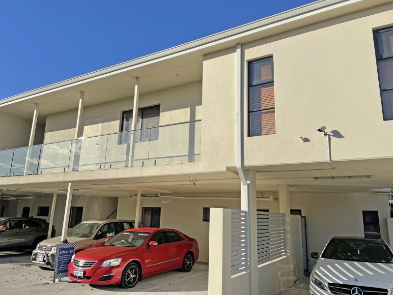 13 Belvidere Street, Belmont WA 6104