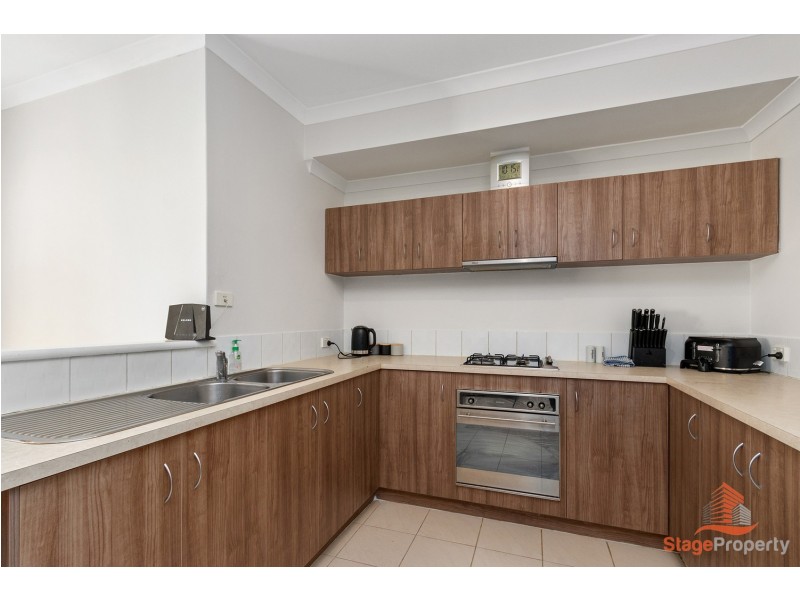 6/36 Fifth Road, Armadale WA 6112