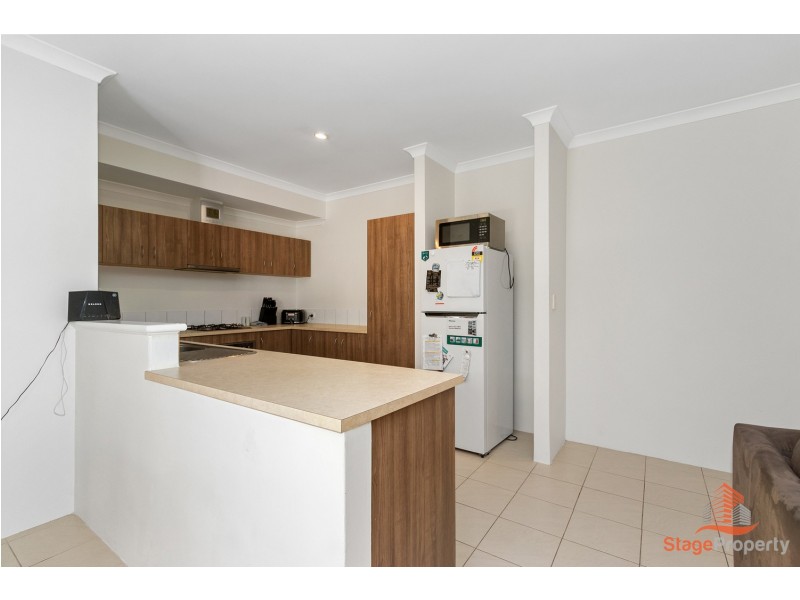 6/36 Fifth Road, Armadale WA 6112