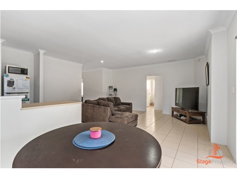 6/36 Fifth Road, Armadale WA 6112