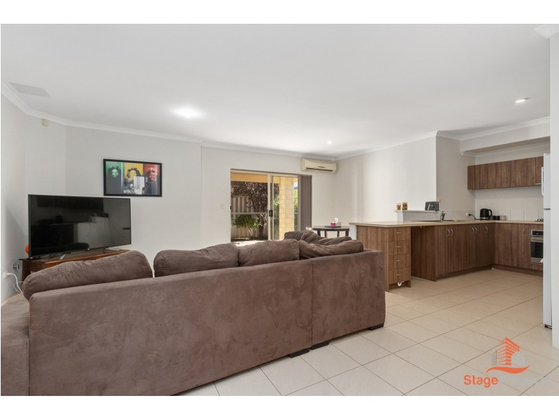 6/36 Fifth Road, Armadale WA 6112