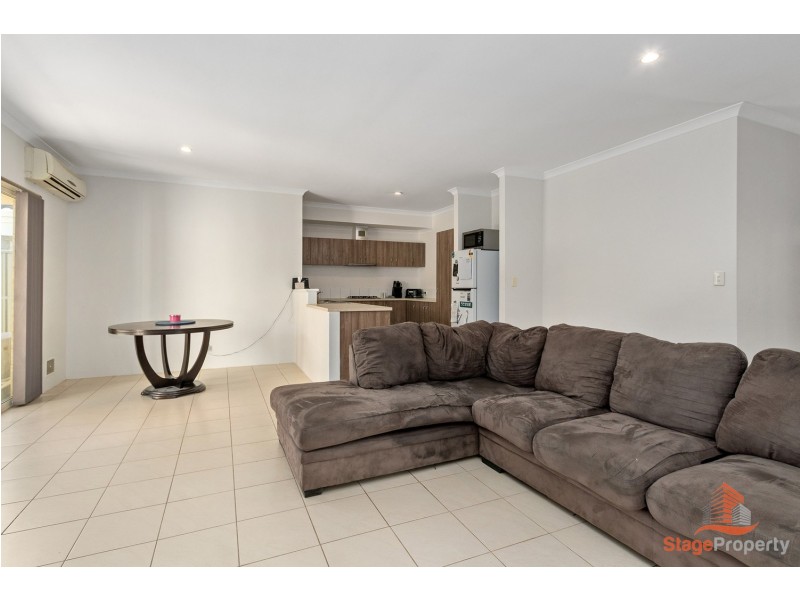 6/36 Fifth Road, Armadale WA 6112