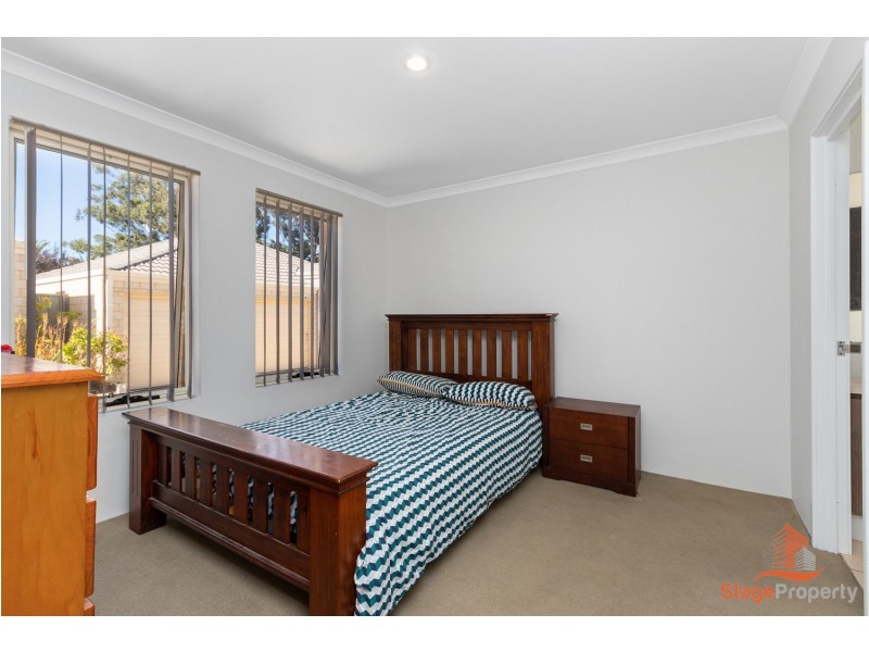6/36 Fifth Road, Armadale WA 6112