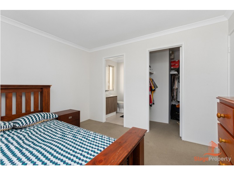 6/36 Fifth Road, Armadale WA 6112