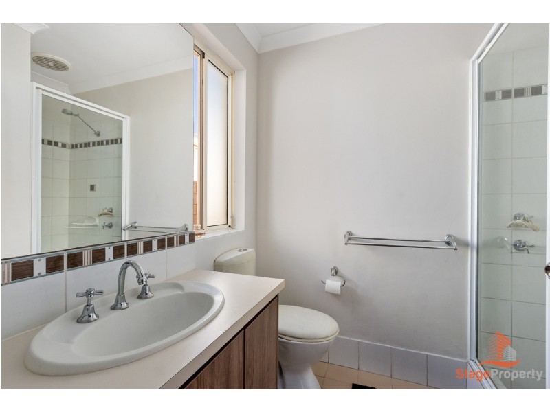 6/36 Fifth Road, Armadale WA 6112