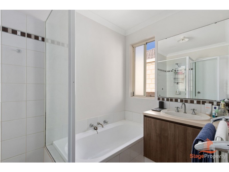 6/36 Fifth Road, Armadale WA 6112