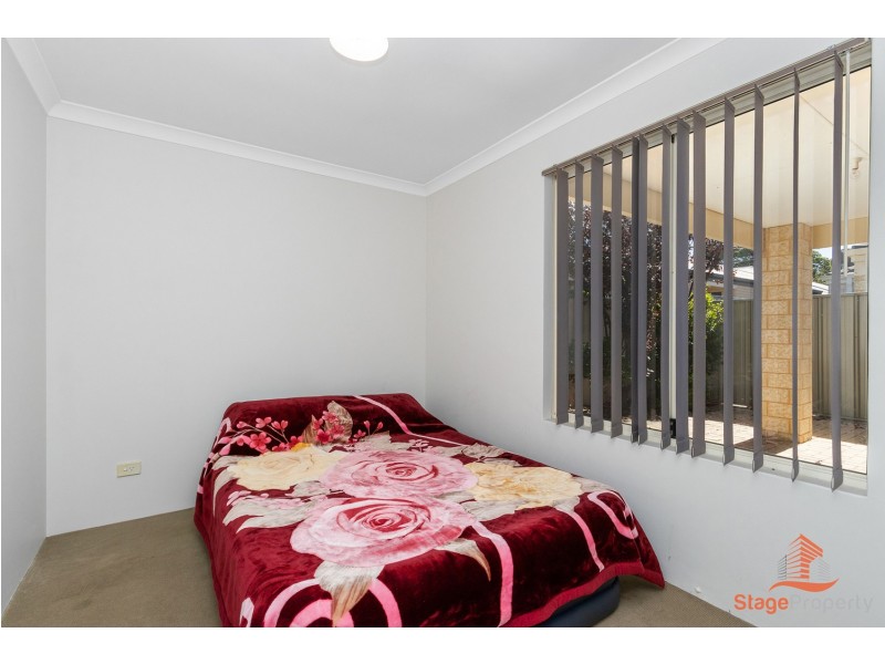 6/36 Fifth Road, Armadale WA 6112