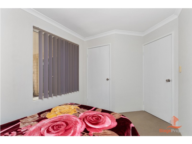 6/36 Fifth Road, Armadale WA 6112