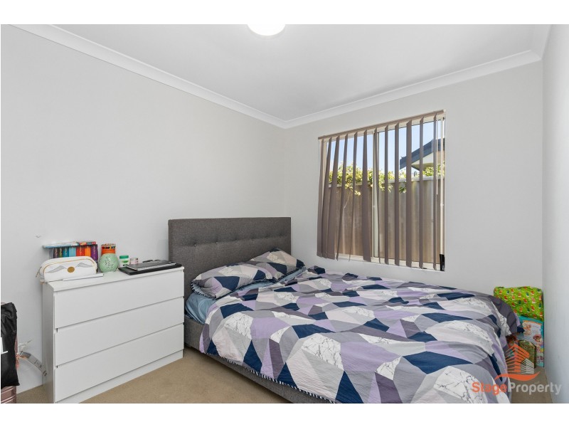 6/36 Fifth Road, Armadale WA 6112