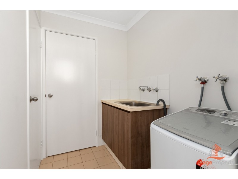 6/36 Fifth Road, Armadale WA 6112