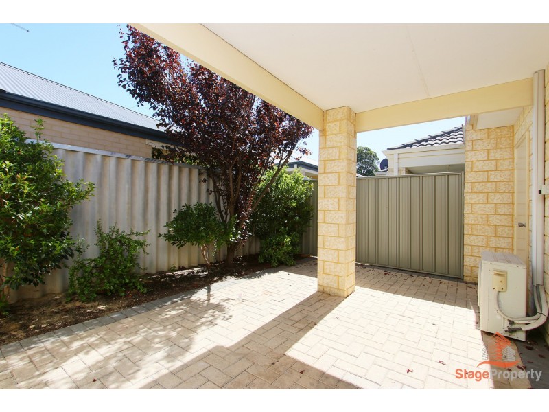 6/36 Fifth Road, Armadale WA 6112