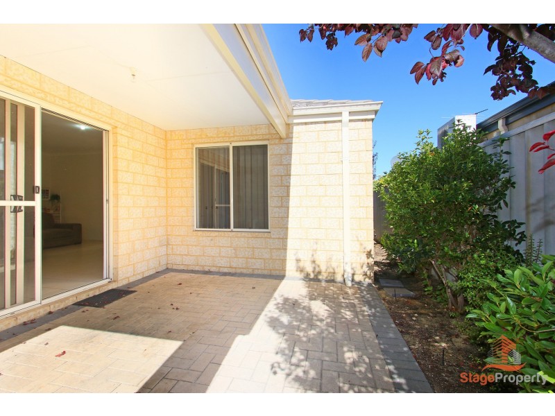 6/36 Fifth Road, Armadale WA 6112