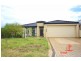 49 Balaka Way, Queens Park WA 6107