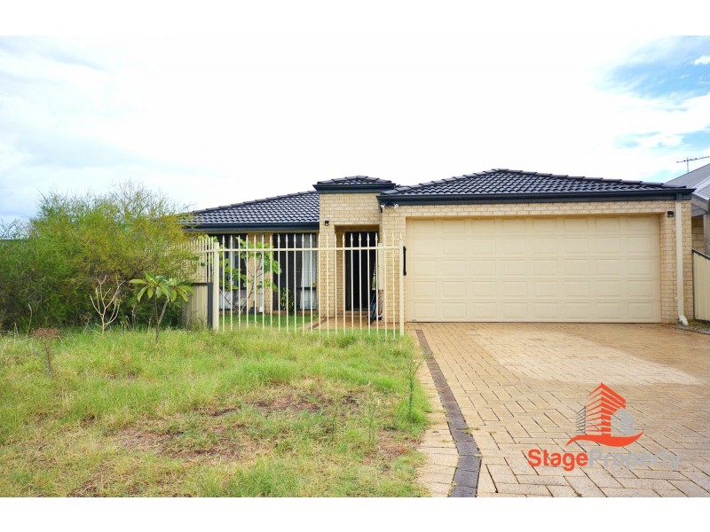 49 Balaka Way, Queens Park WA 6107