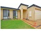 49 Balaka Way, Queens Park WA 6107