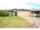 49 Balaka Way, Queens Park WA 6107