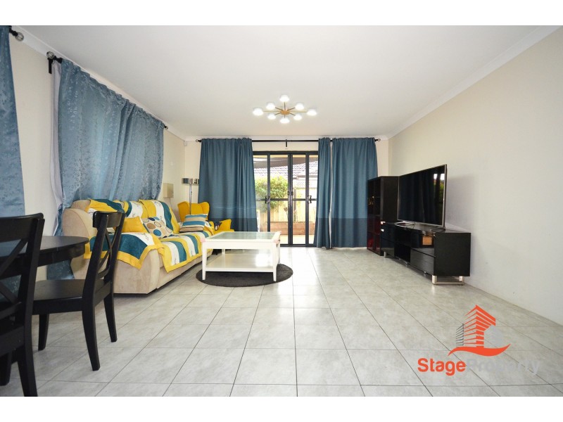 49 Balaka Way, Queens Park WA 6107