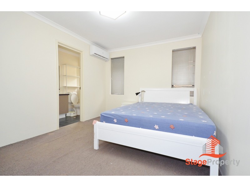 49 Balaka Way, Queens Park WA 6107