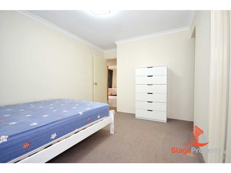 49 Balaka Way, Queens Park WA 6107