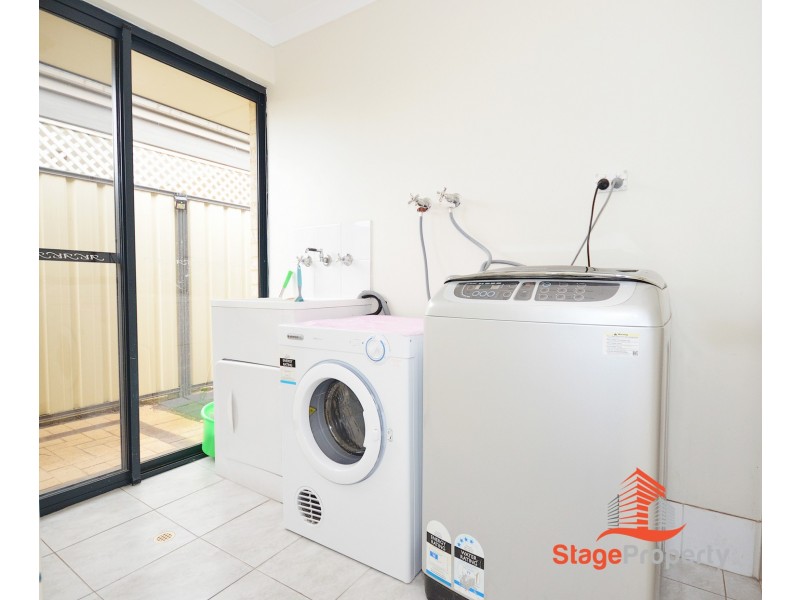 49 Balaka Way, Queens Park WA 6107