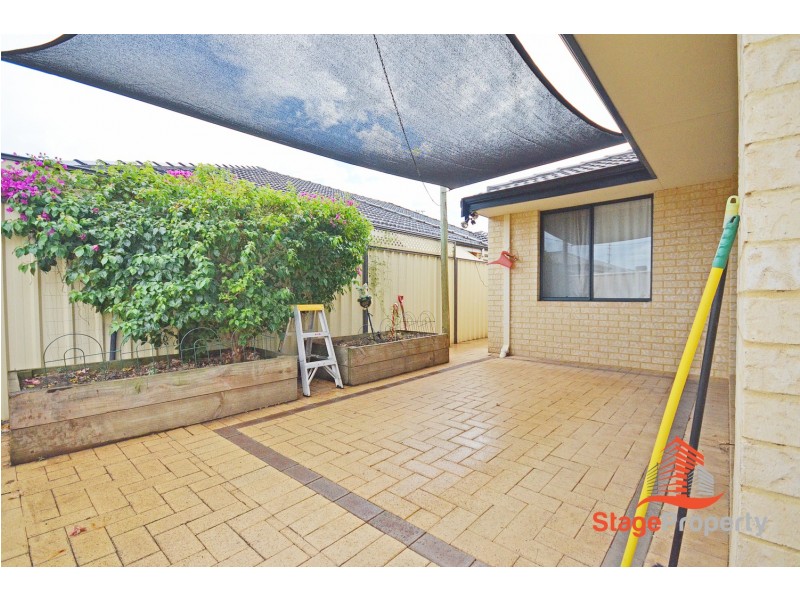 49 Balaka Way, Queens Park WA 6107